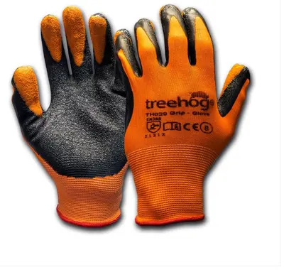 ARBORTEC GUANTO TH020 GRIPPY