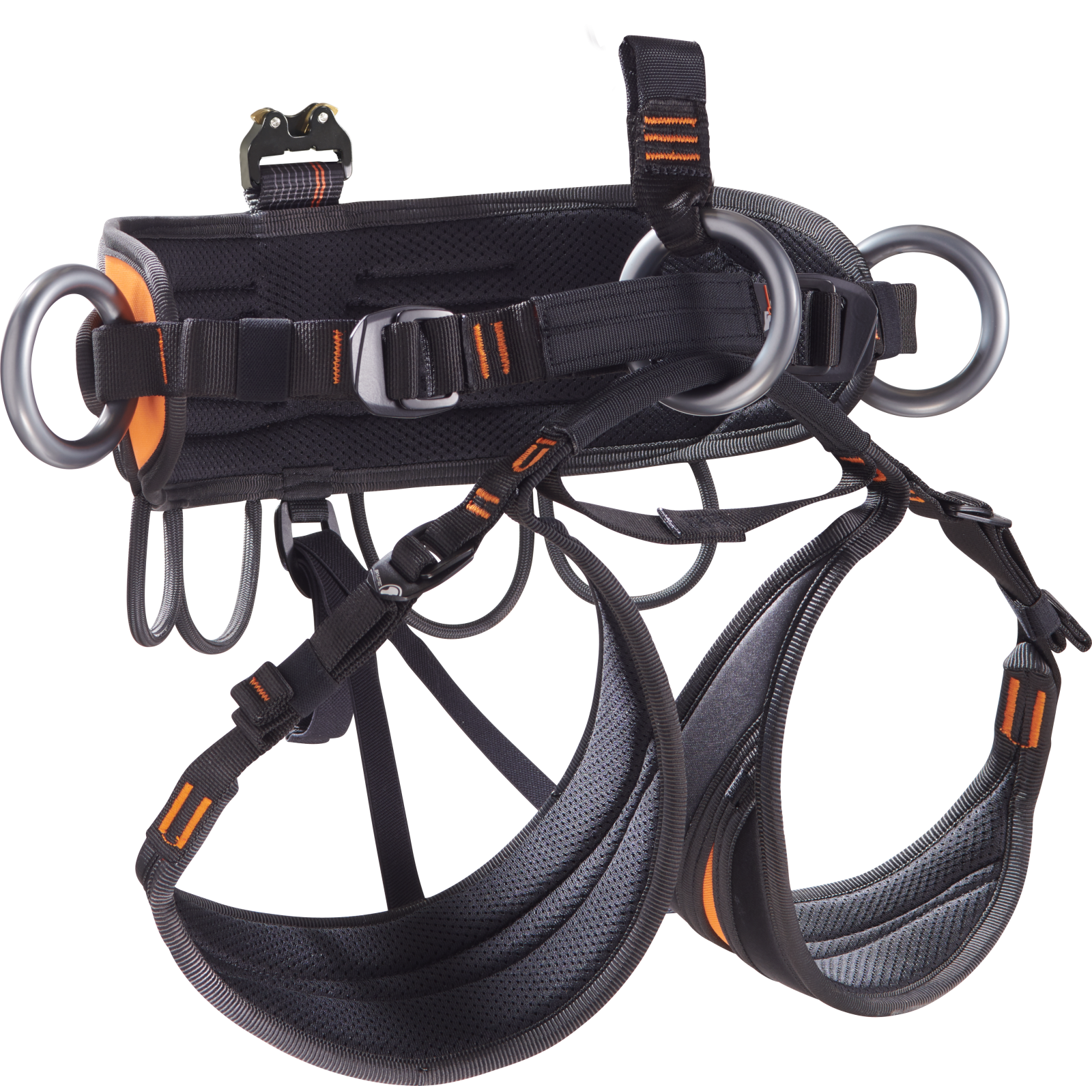 SKYLOTEC IGNITE RECORD – immagine 1 di 2
