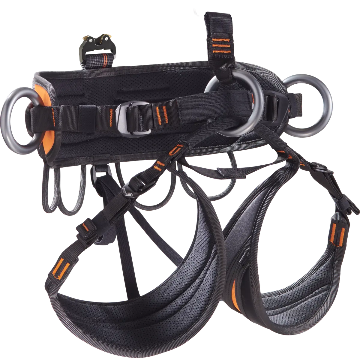 SKYLOTEC IGNITE RECORD – immagine 1 di 2