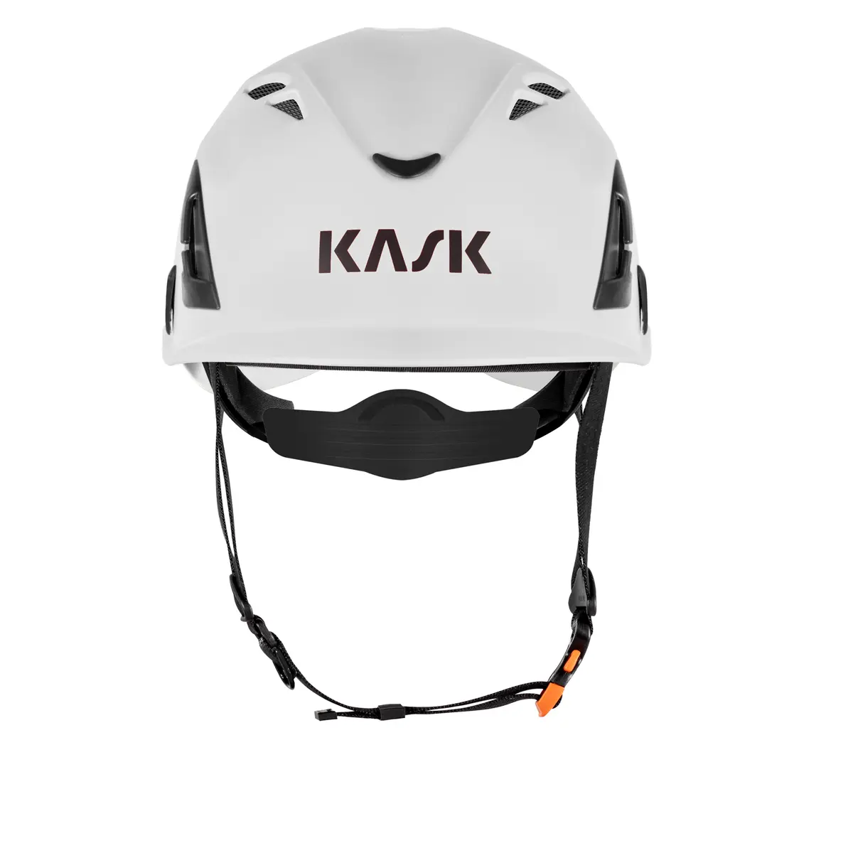 KASK SUPERPLASMA AQ – immagine 1 di 16
