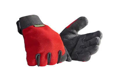SIP PROTECTION WORK GLOVES
