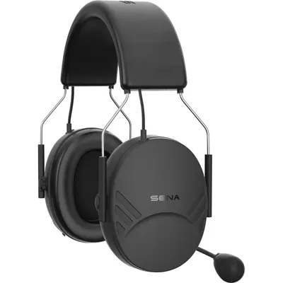 SENA TUFFTALK LITE OVER-THE-HEAD