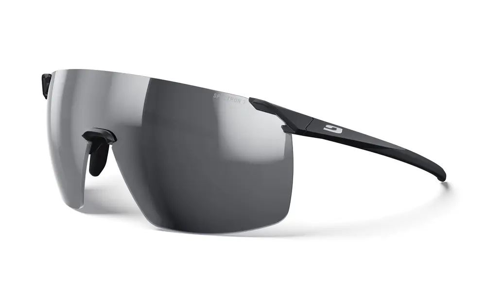 JULBO FASTER L - Schwarz – immagine 1 di 5
