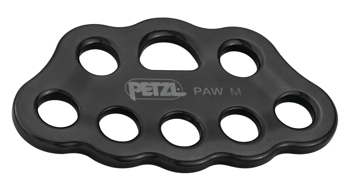 PETZL PAW – immagine 1 di 2