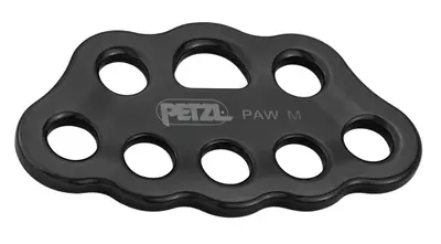PETZL PAW