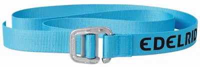 EDELRID TURLEY BELT CINTURA COLORE ICEMINT