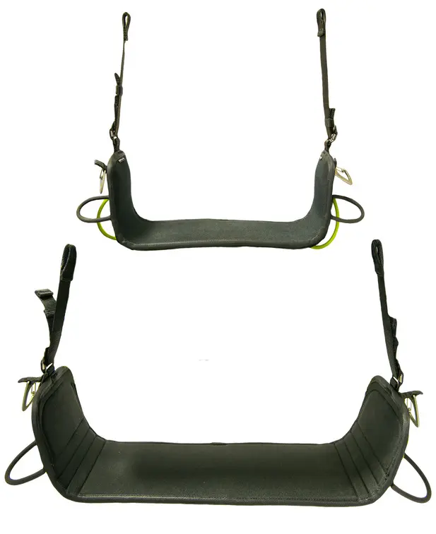 EDELRID AIR LOUNGE