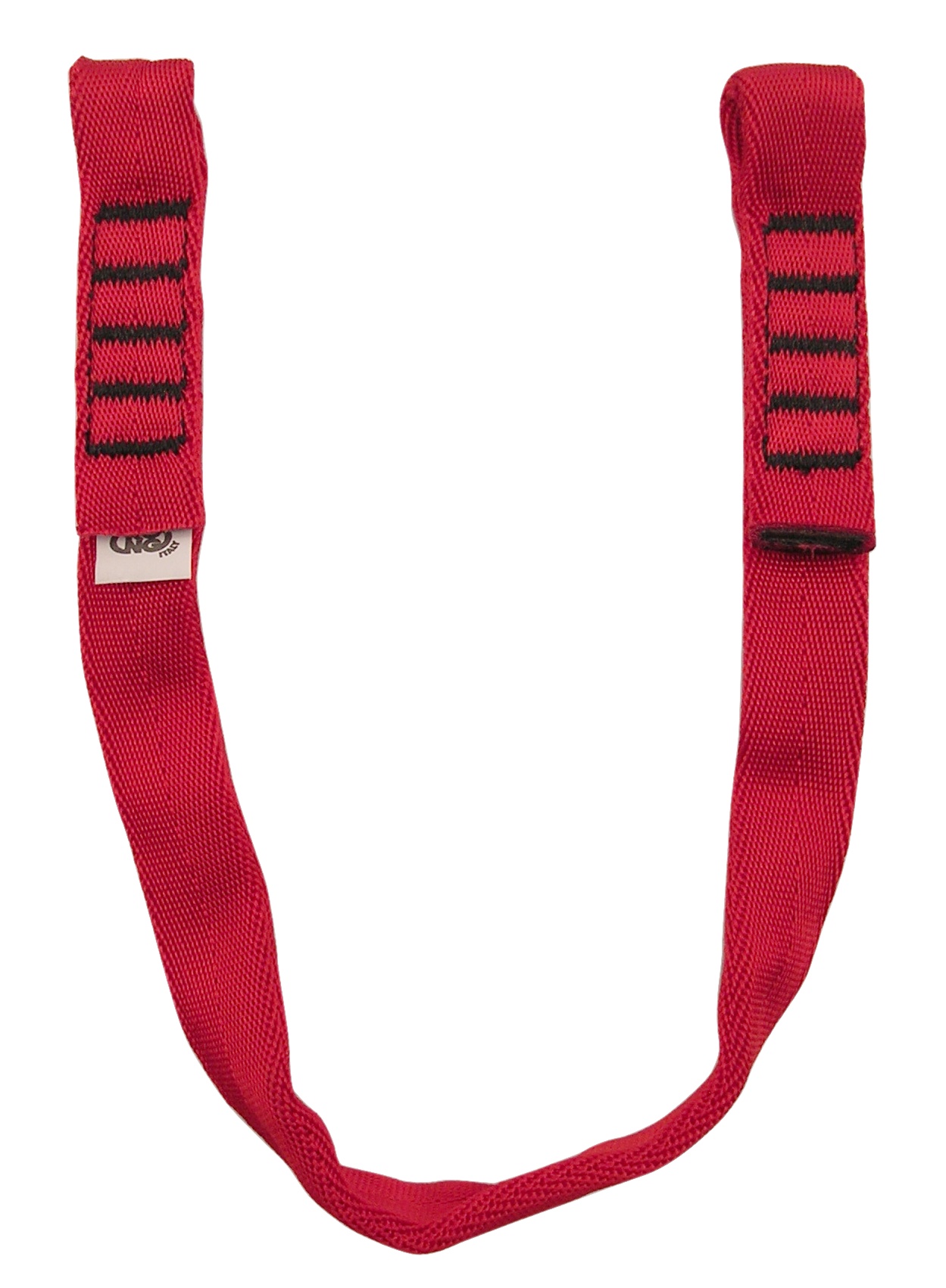 KONG FETTUCCIA LANYARD BULL