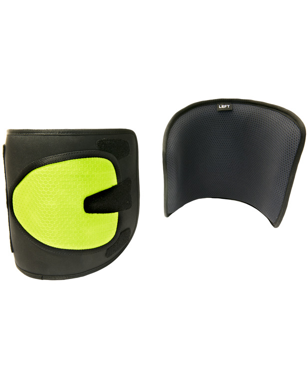 EDELRID TALON CALF PADDING