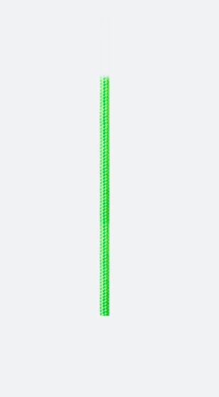EDELRID HARD LINE 6mm - 100 M