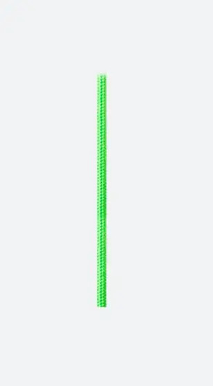 EDELRID HARD LINE 6mm - 100 M