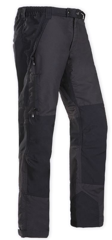 SIP PROTECTION CLIMBING PANTALONI – immagine 1 di 4