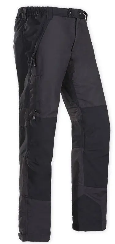 SIP PROTECTION CLIMBING PANTS – immagine 1 di 2