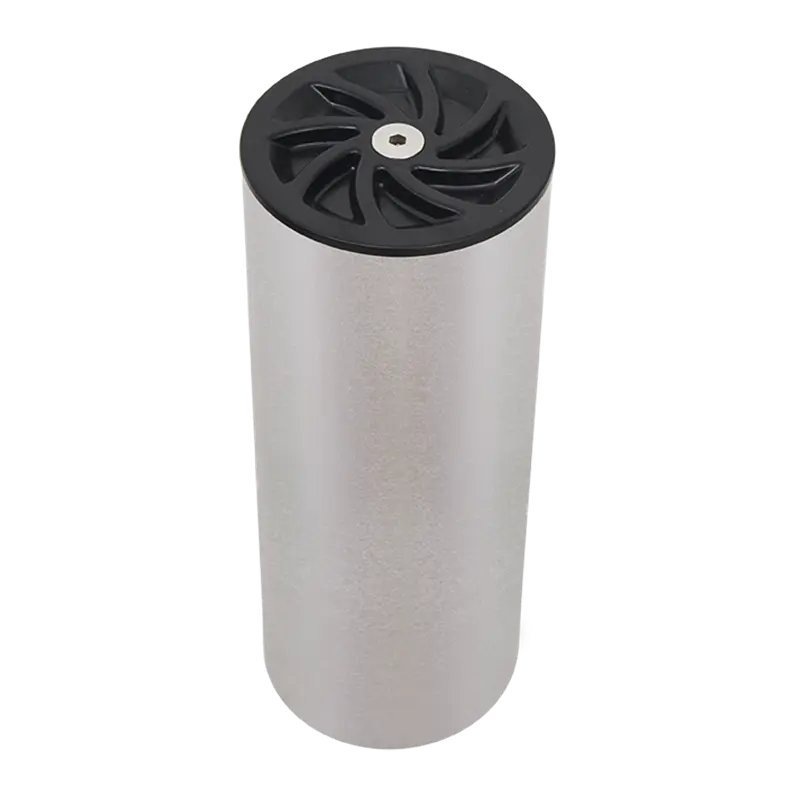 KRATOS MULTISAFEWAY - ACCESSOIRE DE FIXATION AU SOL (BÉTON) – immagine 1 di 3