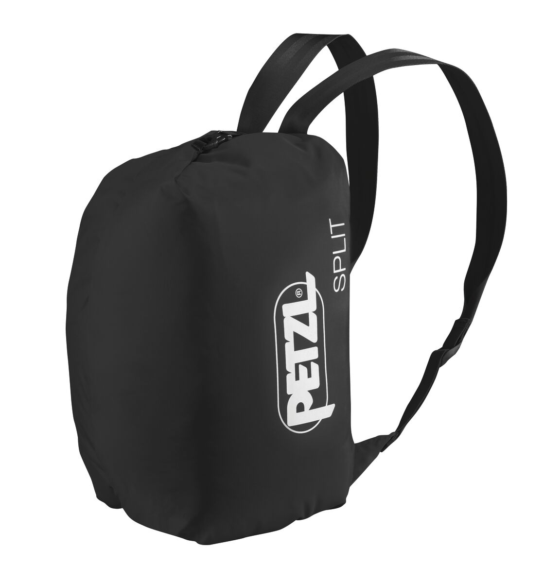 PETZL SPLIT – immagine 1 di 10