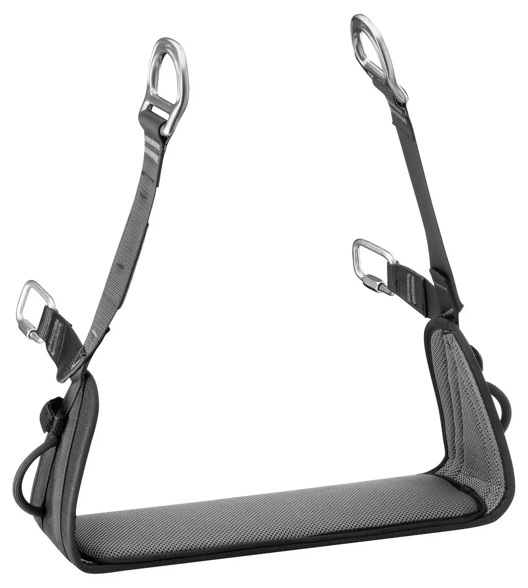 PETZL SEAT FOR VOLT HARNESS