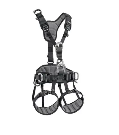 PETZL AVAO (Europäische Version)