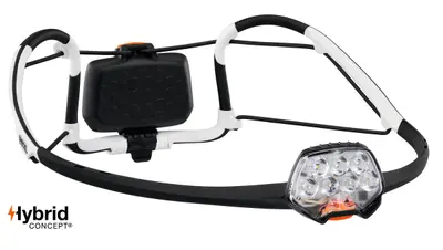 PETZL IKO