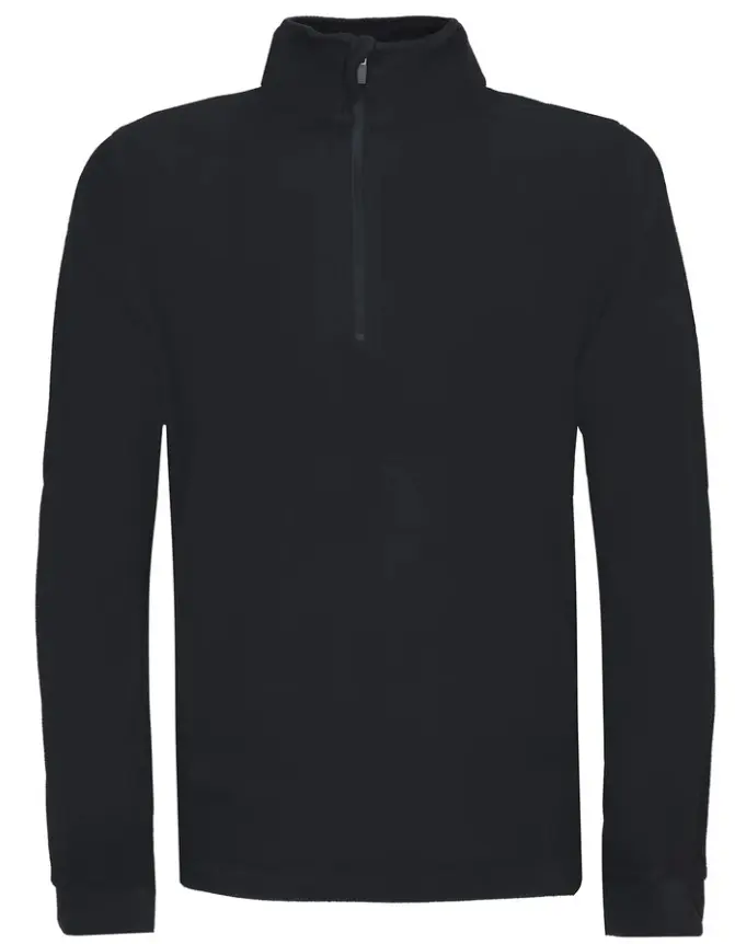 ROCK EXPERIENCE TEMPUS H ZIP FLEECE MAN – immagine 1 di 2