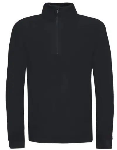ROCK EXPERIENCE TEMPUS H ZIP FLEECE MAN