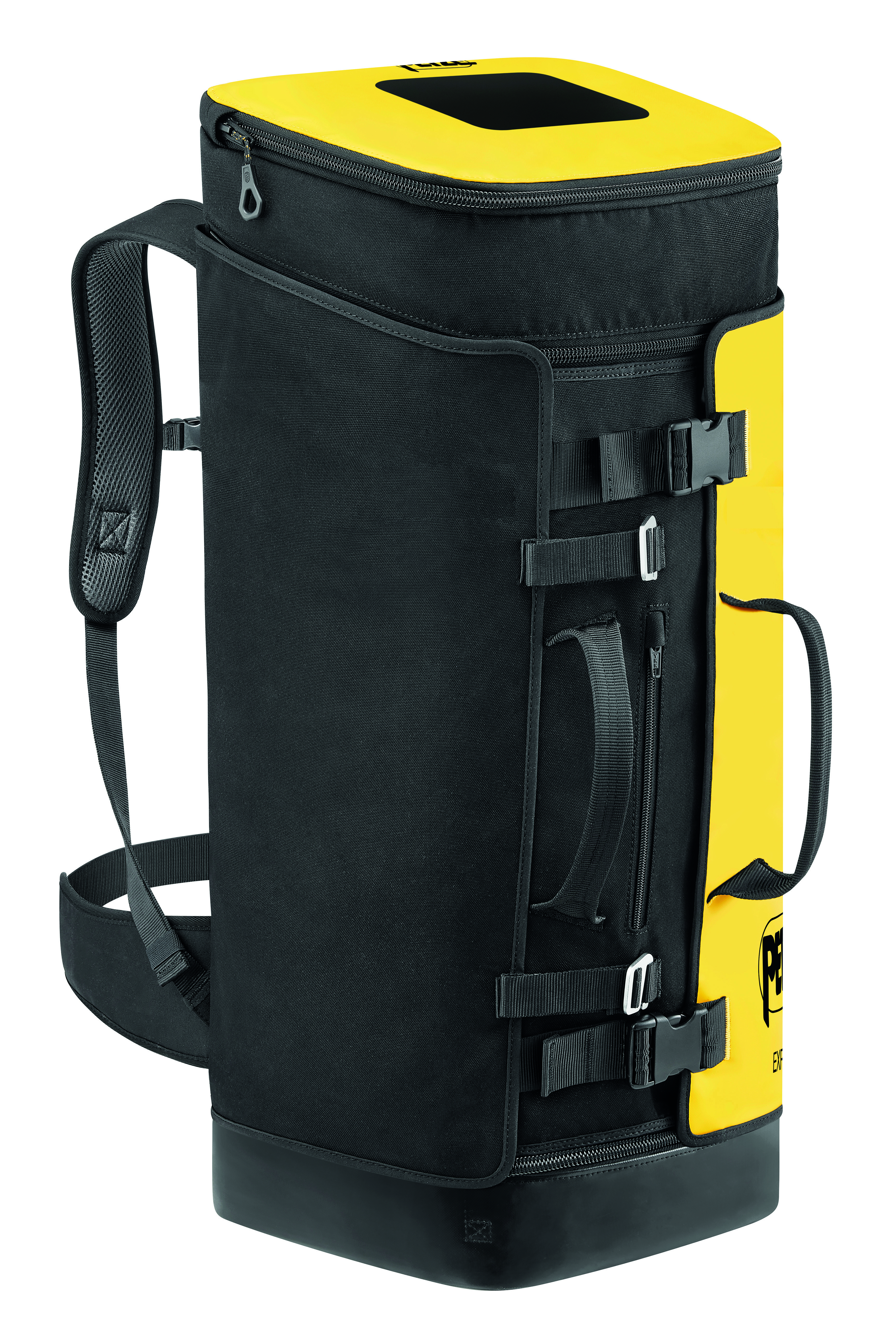 PETZL EXPERT 55