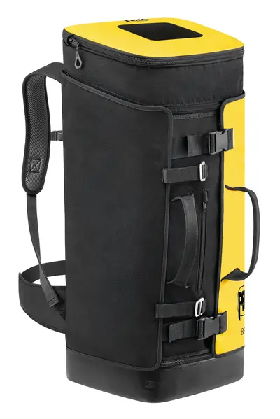 PETZL EXPERT 55