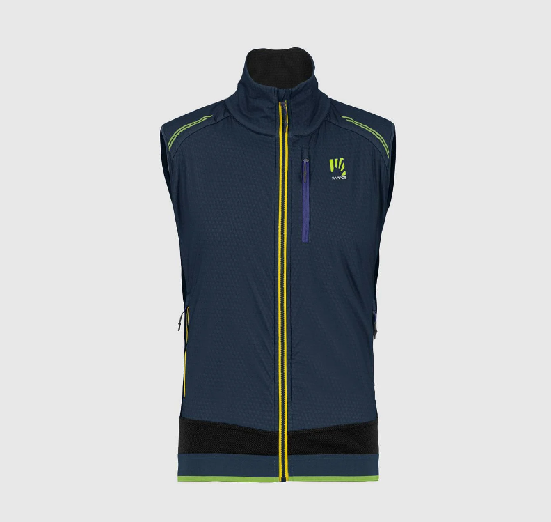 ALAGNA PLUS EVO VEST – immagine 1 di 8