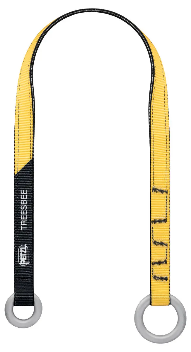 PETZL TREESBEE 110