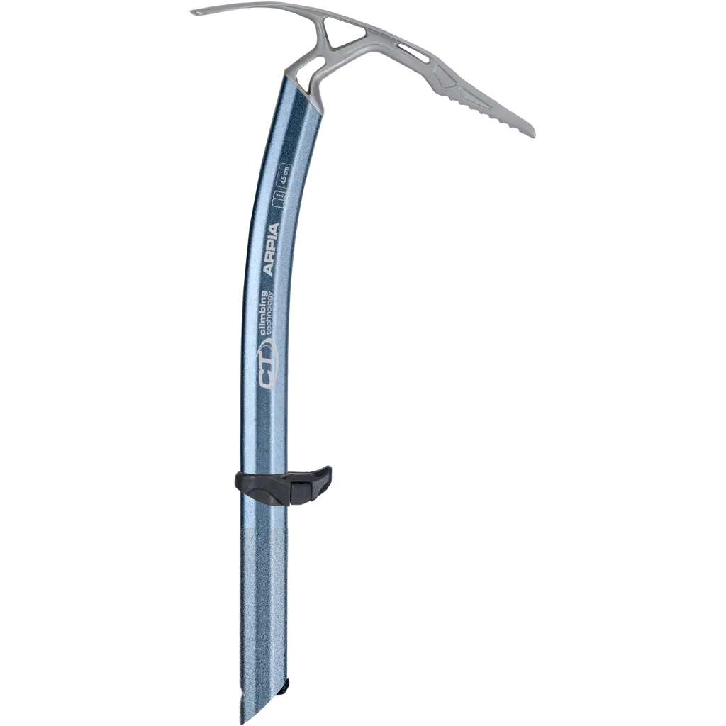 CT PICCOZZA ARPIA - 45 cm – immagine 1 di 2