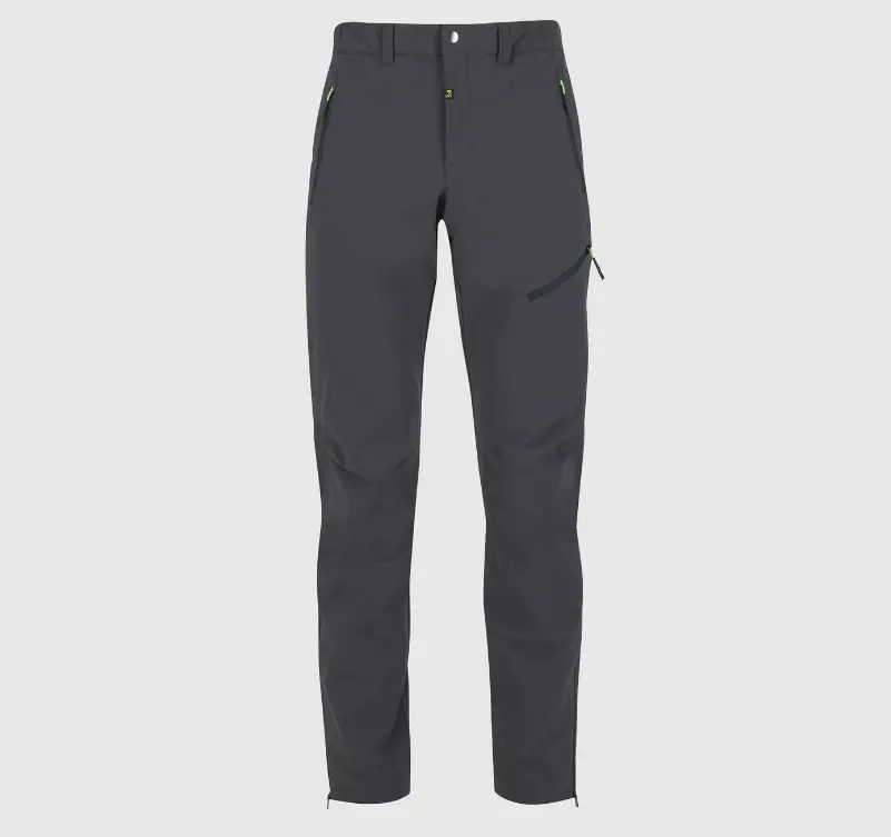 SCARNIA PANT – immagine 1 di 5