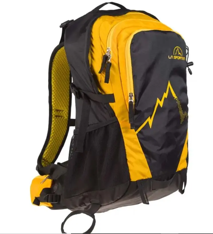 LA SPORTIVA A.T. 30 BACKPACK – immagine 1 di 5
