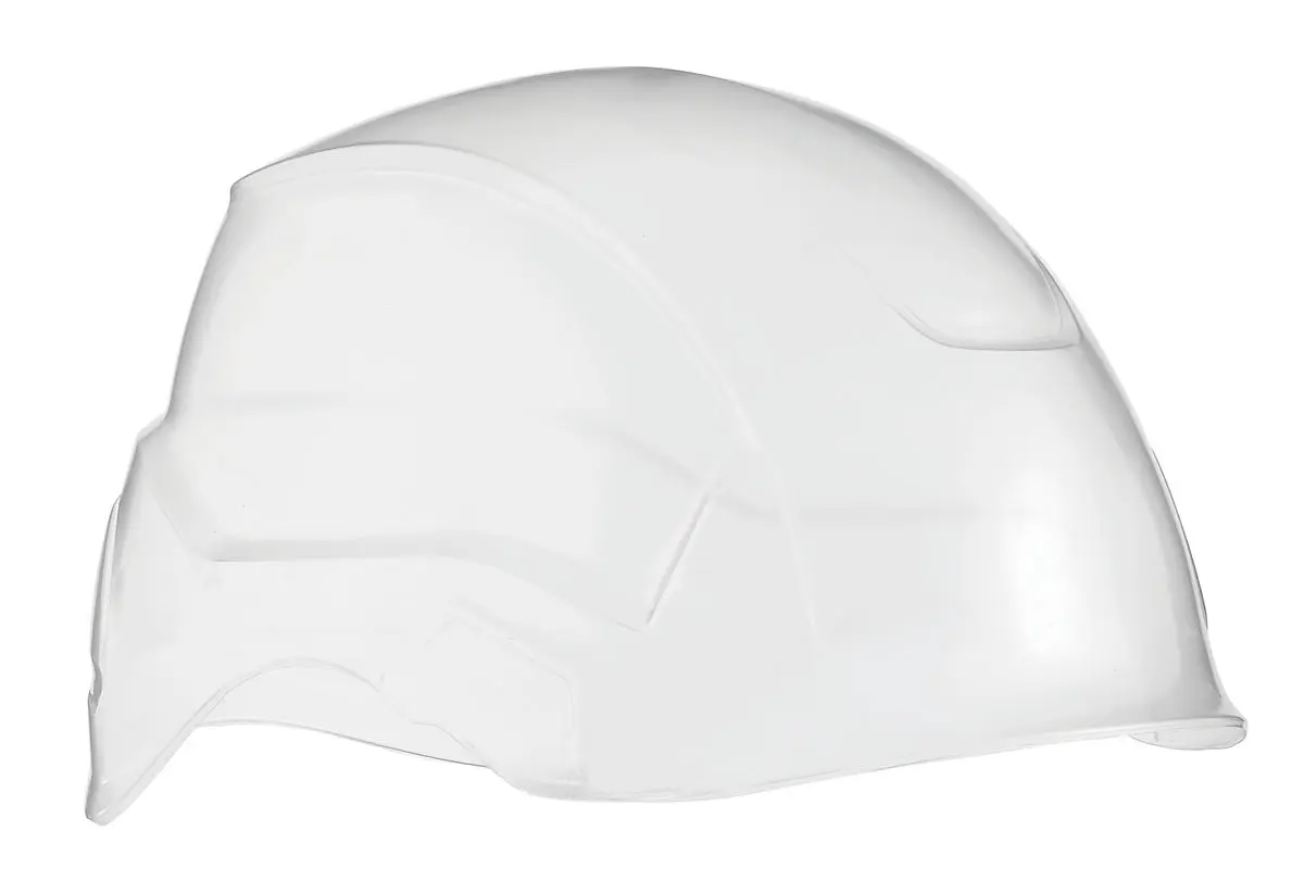 PETZL STRATO HELMET PROTECTION – immagine 1 di 2