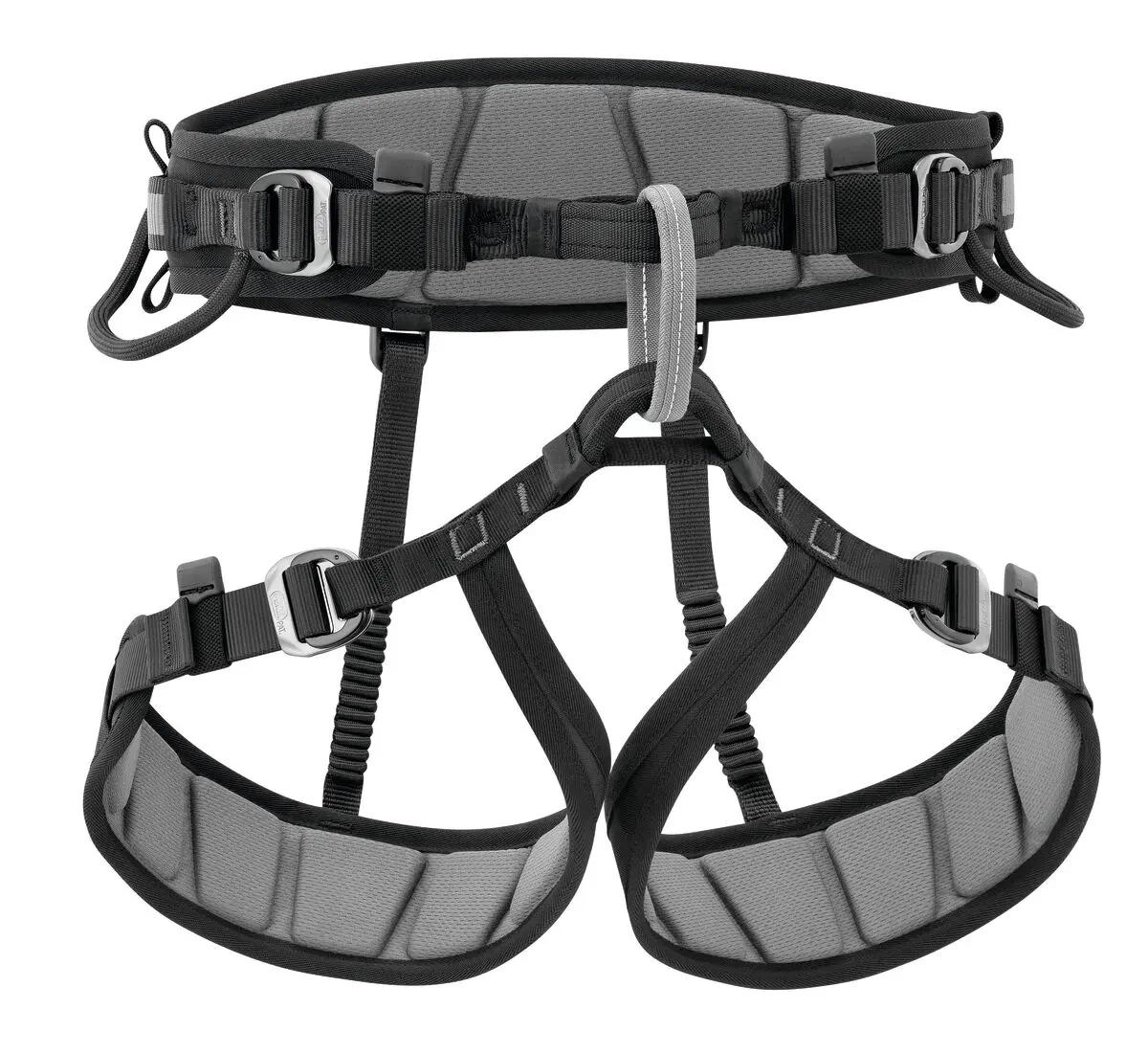 PETZL FALCON MOUNTAIN – immagine 1 di 6
