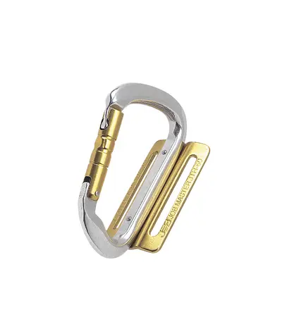 KONG BELT HOLDING TOOL PORTA MATERIALE - FINE SERIE