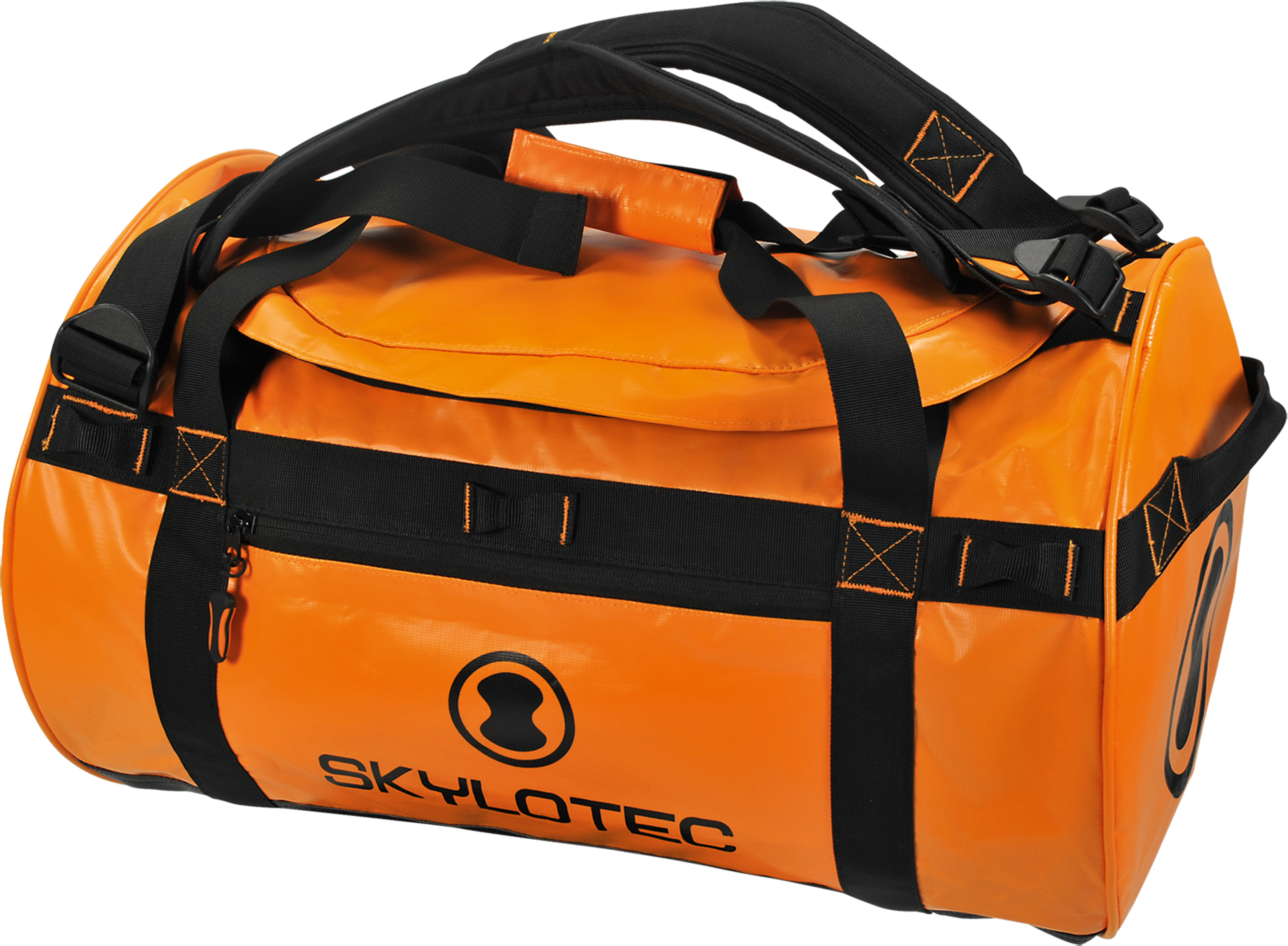 SKYLOTEC DUFFLE BORSA/ZAINO