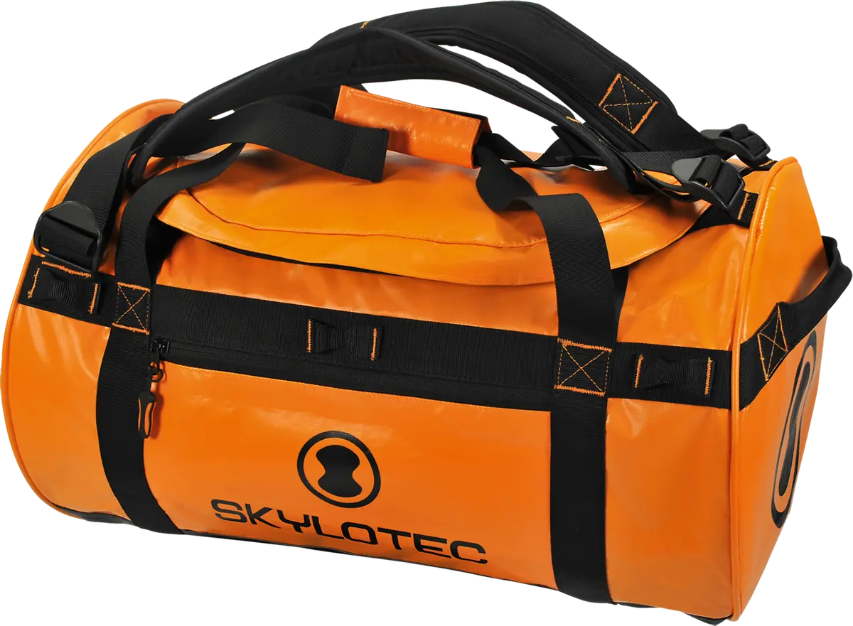 SKYLOTEC DUFFLE BAG/BACKPACK – immagine 1 di 4