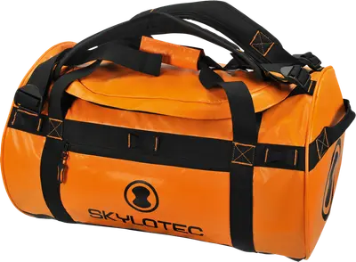 SKYLOTEC DUFFLE BORSA/ZAINO