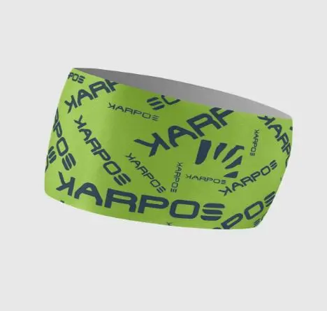 KARPOS PELMO STIRNBAND
