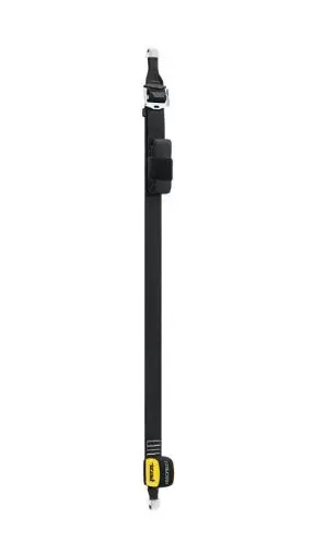 PETZL ABSORBICA-I VARIO – immagine 1 di 4