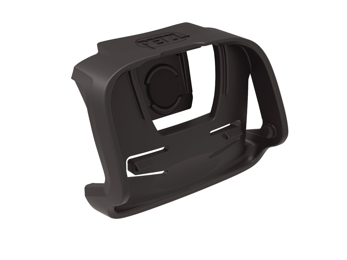 PETZL FIXATION TACTIKKA – immagine 1 di 3