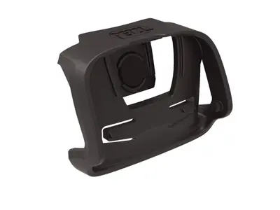 PETZL FIXATION TACTIKKA