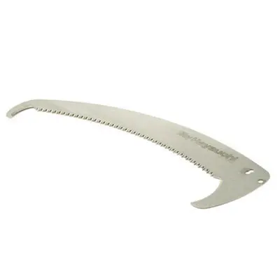 SILKY LAMA HAYAUCHI 390 – immagine 1 di 2