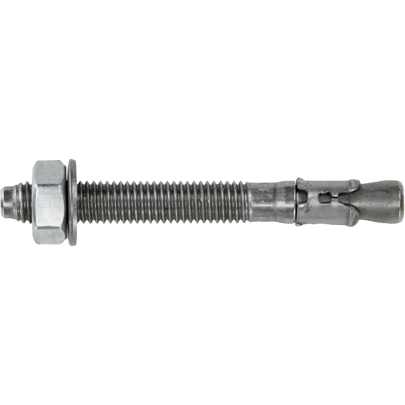 CT ANCHOR BOLT 10