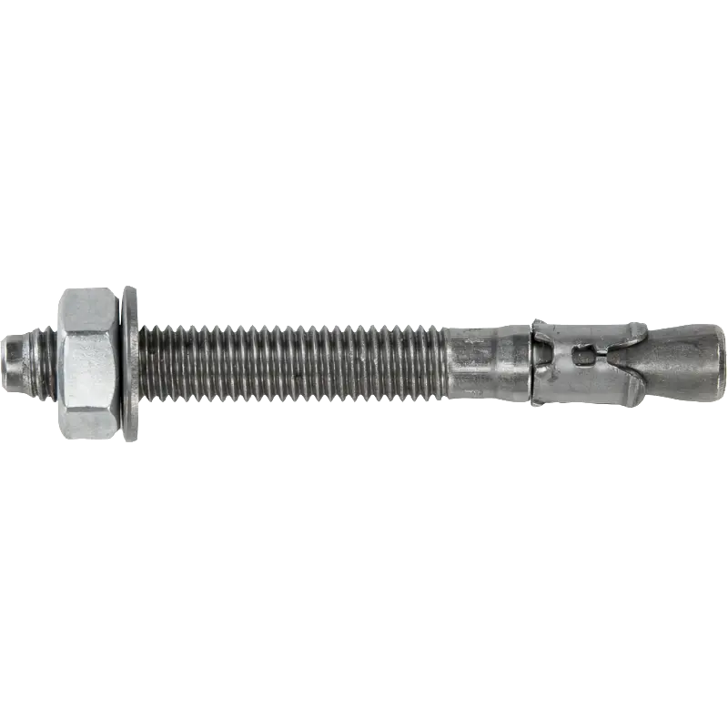 CT ANCHOR BOLT 10