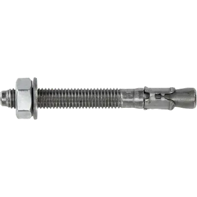 CT ANCHOR BOLT 10