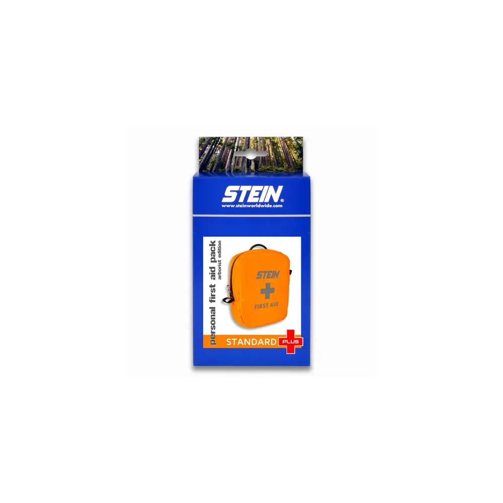 STEIN ERSTE-HILFE-SET