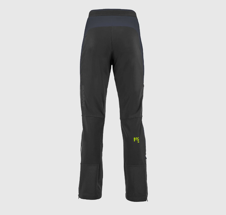 ALAGNA PLUS EVO PANT – immagine 1 di 4