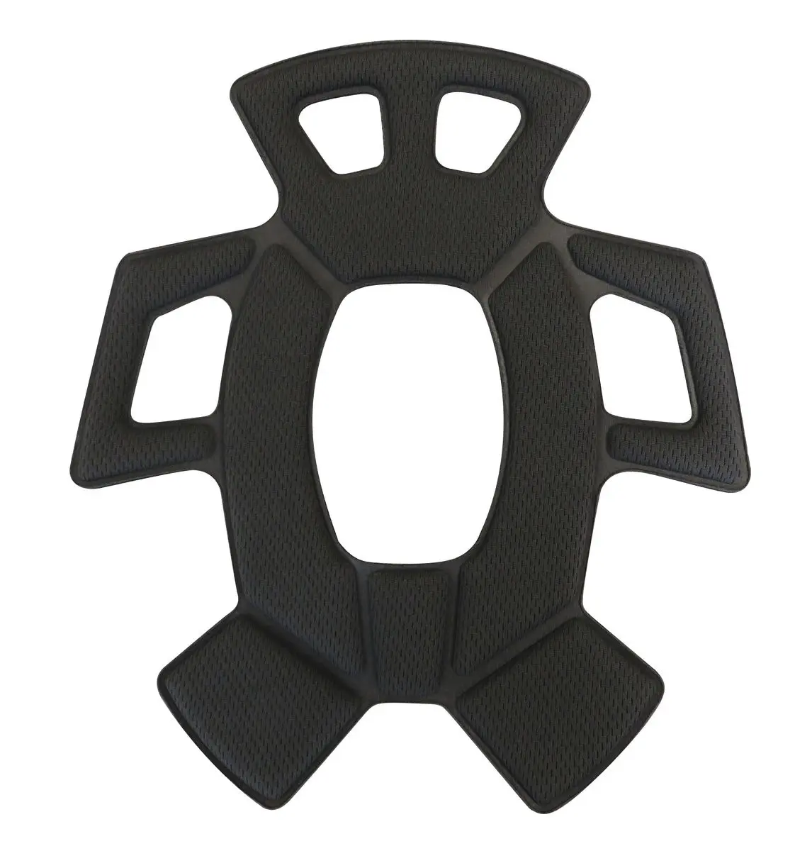 ESPUMA PETZL PARA CASCO STRATO