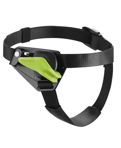 EDELRID FOOT CRUISER DESTRO