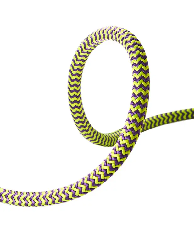 EDELRID WOODPECKER 11,7MM – immagine 1 di 2